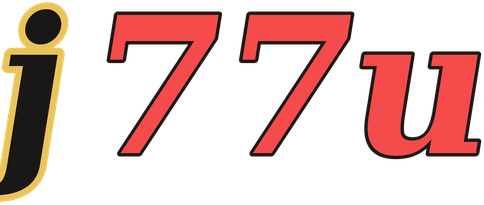 j77u logo